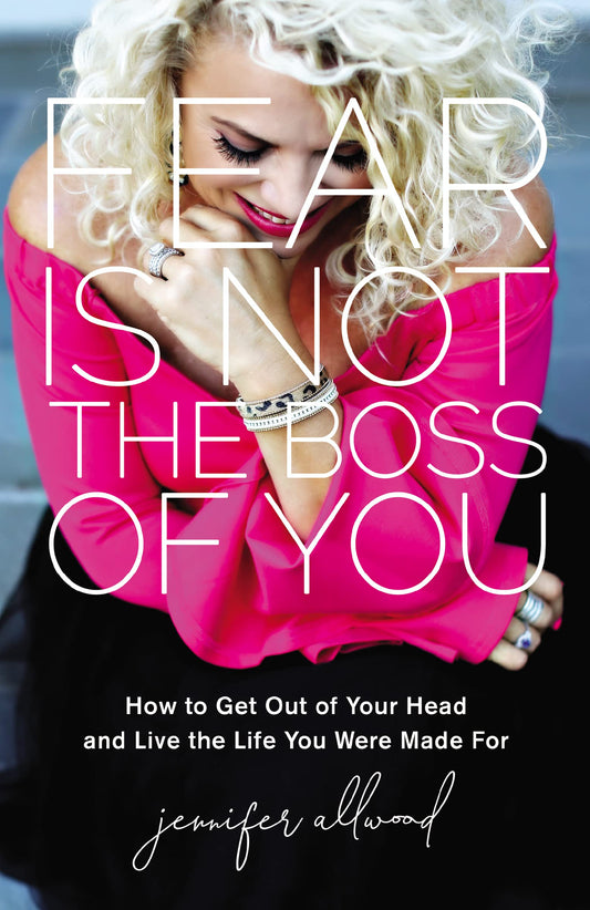The Anti 9-to-5 Guide: Practical Career Advice for Women Who Think Outside  the Cube