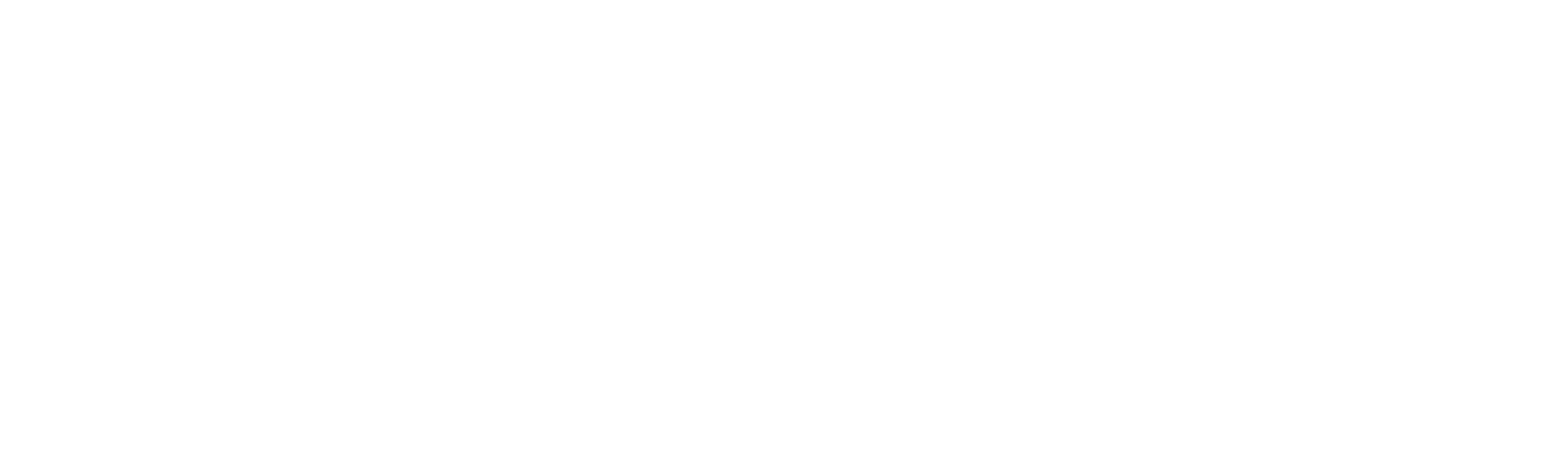 Moogo Logo | Use Moogo To Keep Your Backyard Mosquito-Free