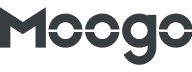 Moogo Logo