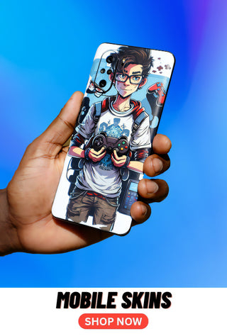 MOBILE SKINS (5)__AIE (1).jpg__PID:38f41590-c043-4ed7-84da-85078089ac91