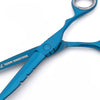 Best Hair Scissors For Home Use | TIFP-008
