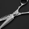 Professional Hairdressing Scissors | TIFS-002