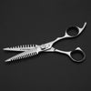 Professional Hairdressing Scissors | TIFS-002