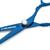 Super Cut Hair Scissor For Professionals | TIDS-003