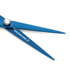 Super Cut Hair Scissor For Professionals | TIDS-003