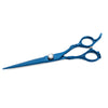 Super Cut Hair Scissor For Professionals | TIDS-003