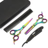 Shears For Hairdressers