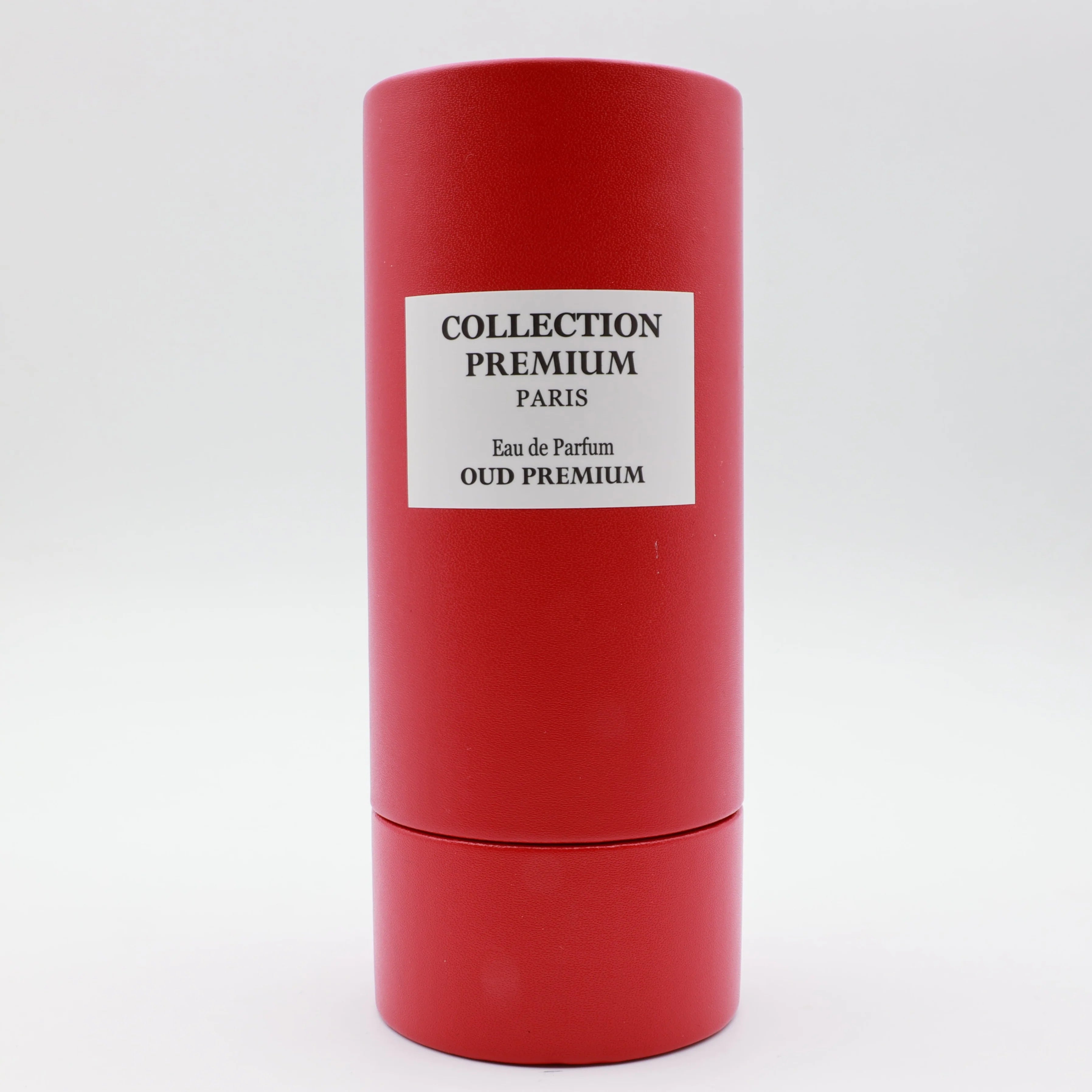 Parfum collection premium - oud premium, apa de parfum 100 ml, femei