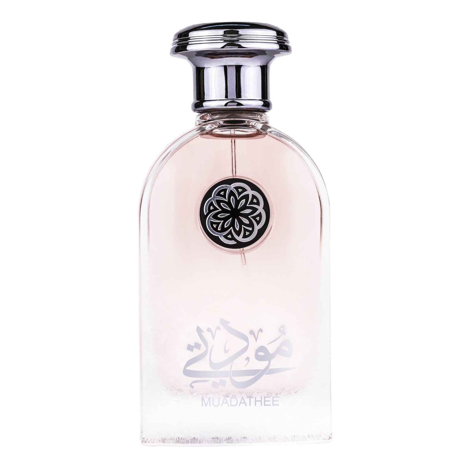 Parfum arabesc muadathee, asdaaf, apa de parfum 100 ml, femei