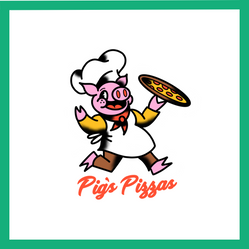 Pigs Pizza - LSBB.png__PID:d71b417d-de51-43b9-b9da-6e0d44ed6a83
