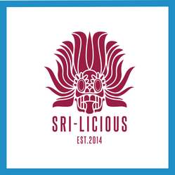 Sri Licious - LSBB.png__PID:1fa9ba80-d71b-417d-9e51-63b9b9da6e0d