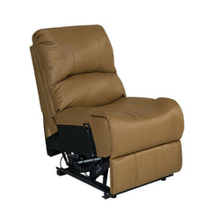 recpro rv recliners