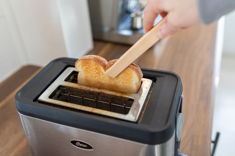 Enfants Couteaux de cuisine en bois - Couteaux de cuisson pour la cuisine  Couteaux en bois pour enfants Set Couteaux en bois pour enfants pour  cuisiner Couteaux sûrs pour enfants Bords dentelés