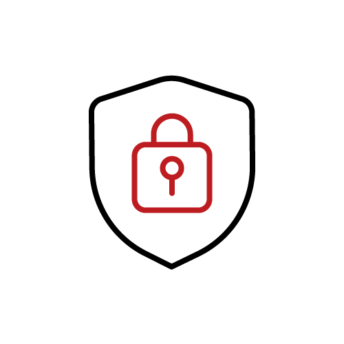 Icon-Privacy.png__PID:efba28b9-520e-4f7f-a26b-d256c272aa96