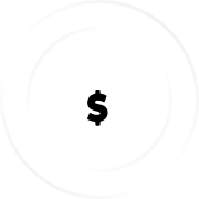 Icon money.png__PID:7fabe7c6-d646-48a6-a4dd-02cb17151df6