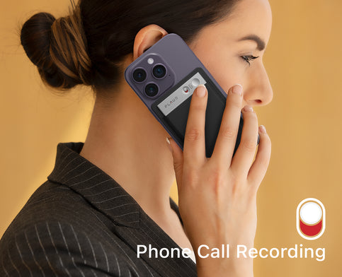 Phone Call Recording.jpeg__PID:6d7f446e-e6cc-402c-b4b7-4781a51ec42c