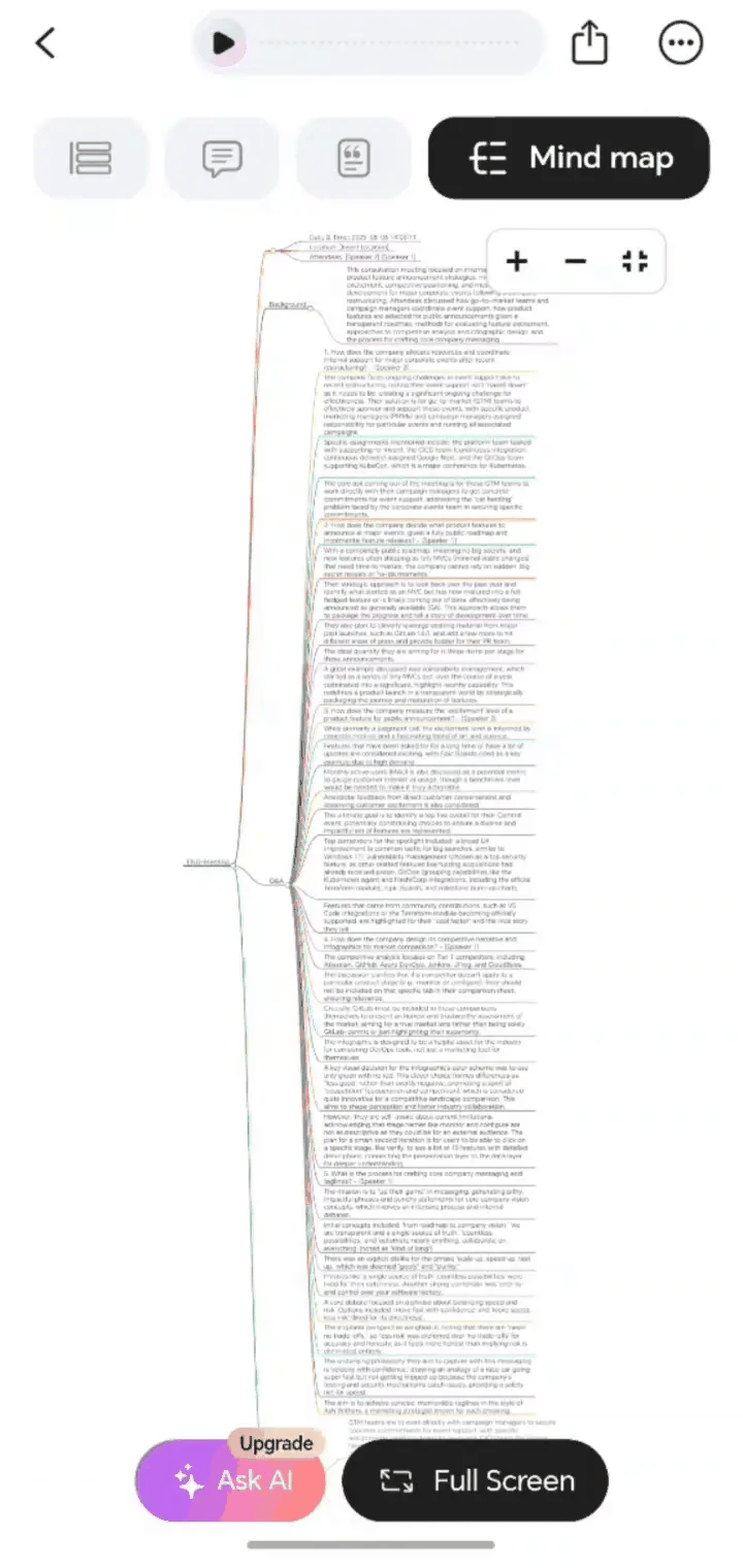 How to record phone calls on iPhone iOS 18