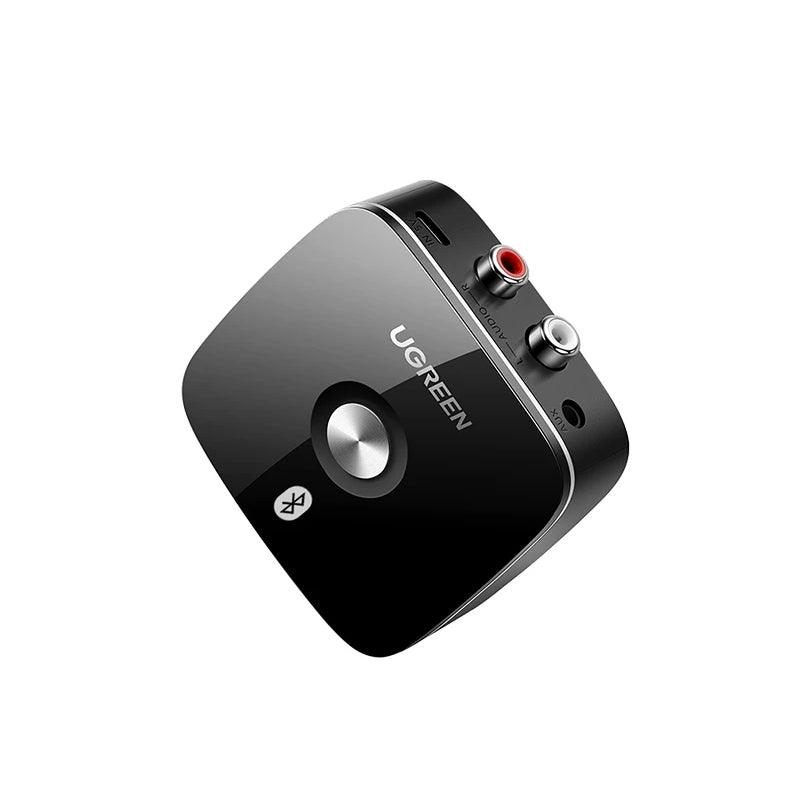 Ugreen Bluetooth 5.1 Transmitter Receiver – UGREEN