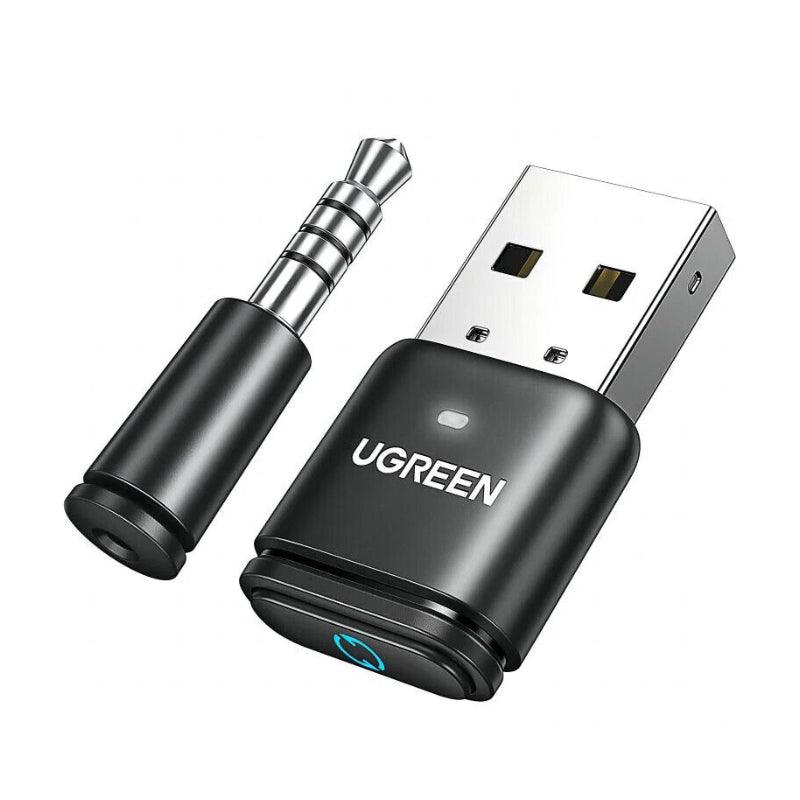 https://cdn.shopify.com/s/files/1/0765/7095/1973/files/ugreen-usb-bluetooth-5-3-adapter-aptx-hd-audio-transmitter-with-3-5mm-microphone-bsavvi-1.jpg?v=1703273820