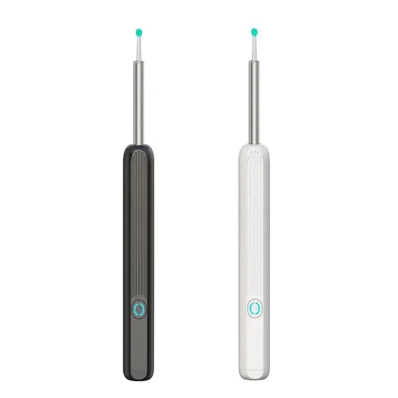 MyEarCleaner  Ear Wax Removal Tool with Camera