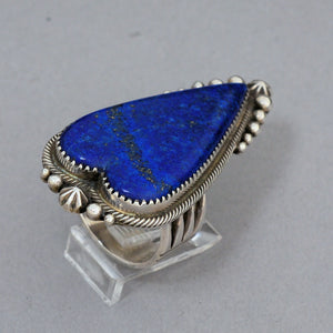 persian lapis