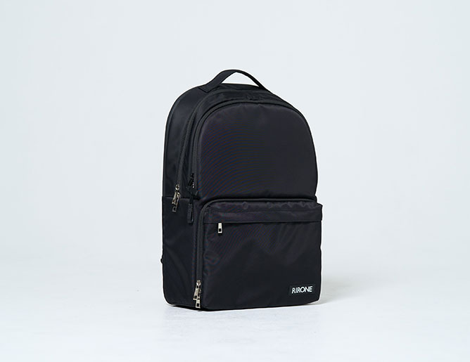 axel RIRONE BACKPACK