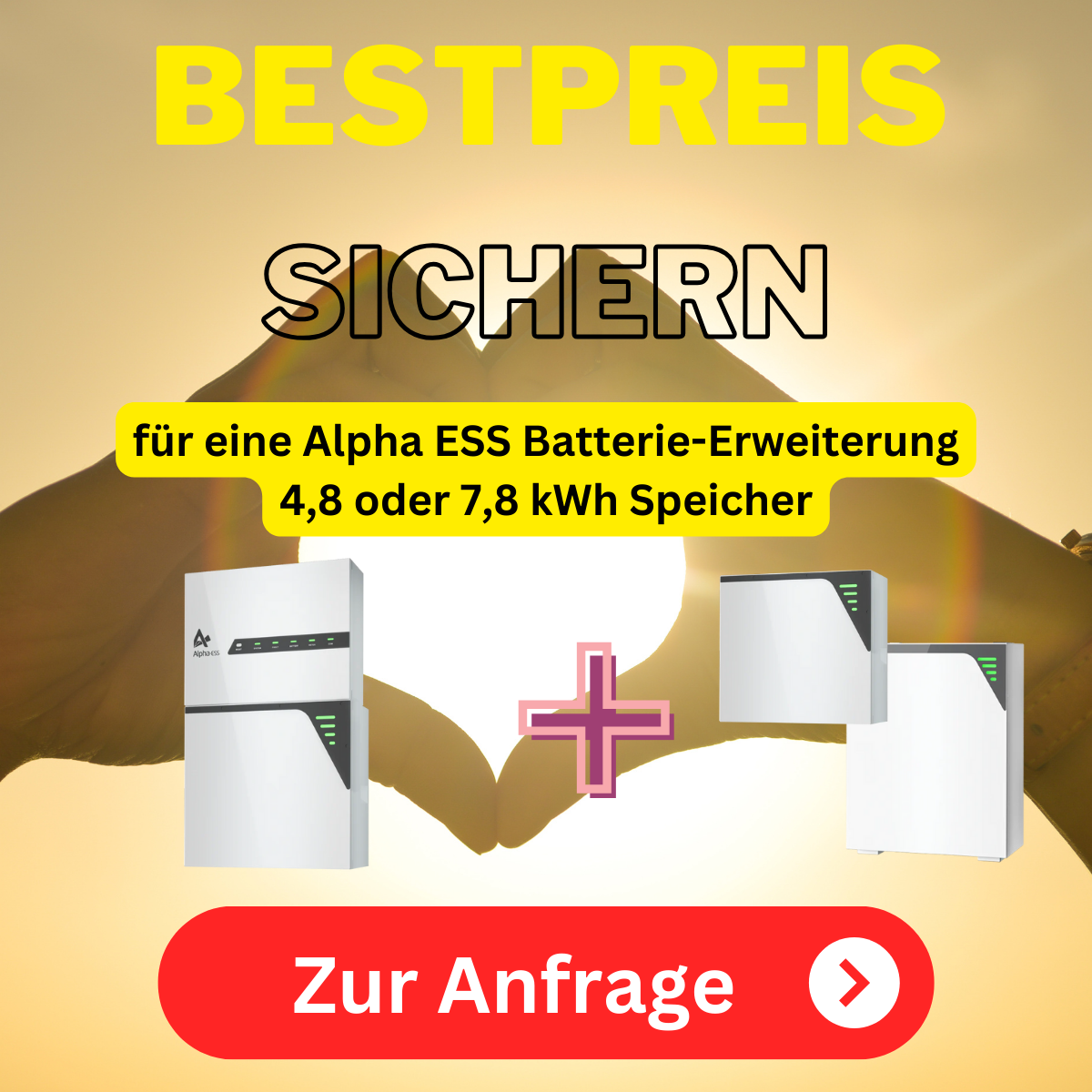 Bestpreis