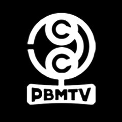 The Public Broadcasting Music Television Network Non-Profit Organization