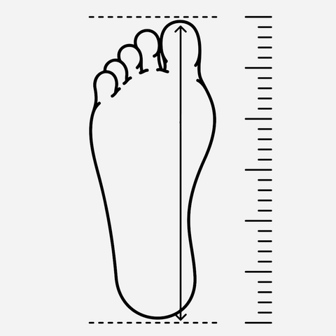 shoemighty-shoe-size-chart
