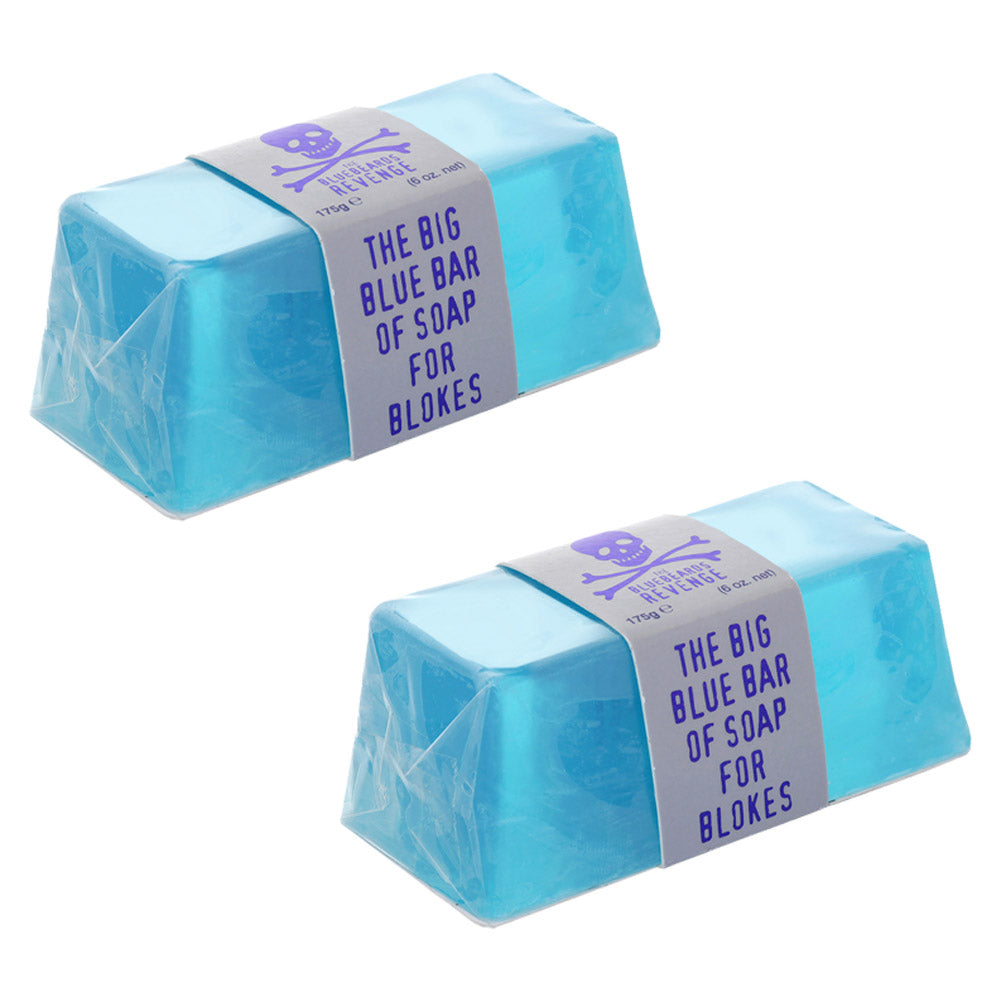 Vybz Kartel's Cake Soap Now Available | The FADER