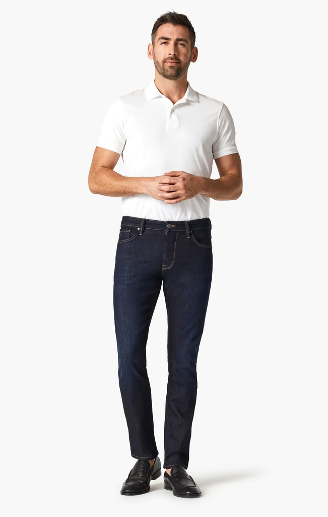 5 Pocket Pull On Pant 1097O (More Colors)