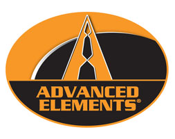 Advanced Elements Logo