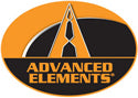 authorised supplier of Advanced Elements