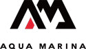 authorised supplier of Aqua Marina