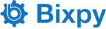 authorised supplier of Bixpy Motors
