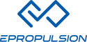 authorised supplier of EPropulsion