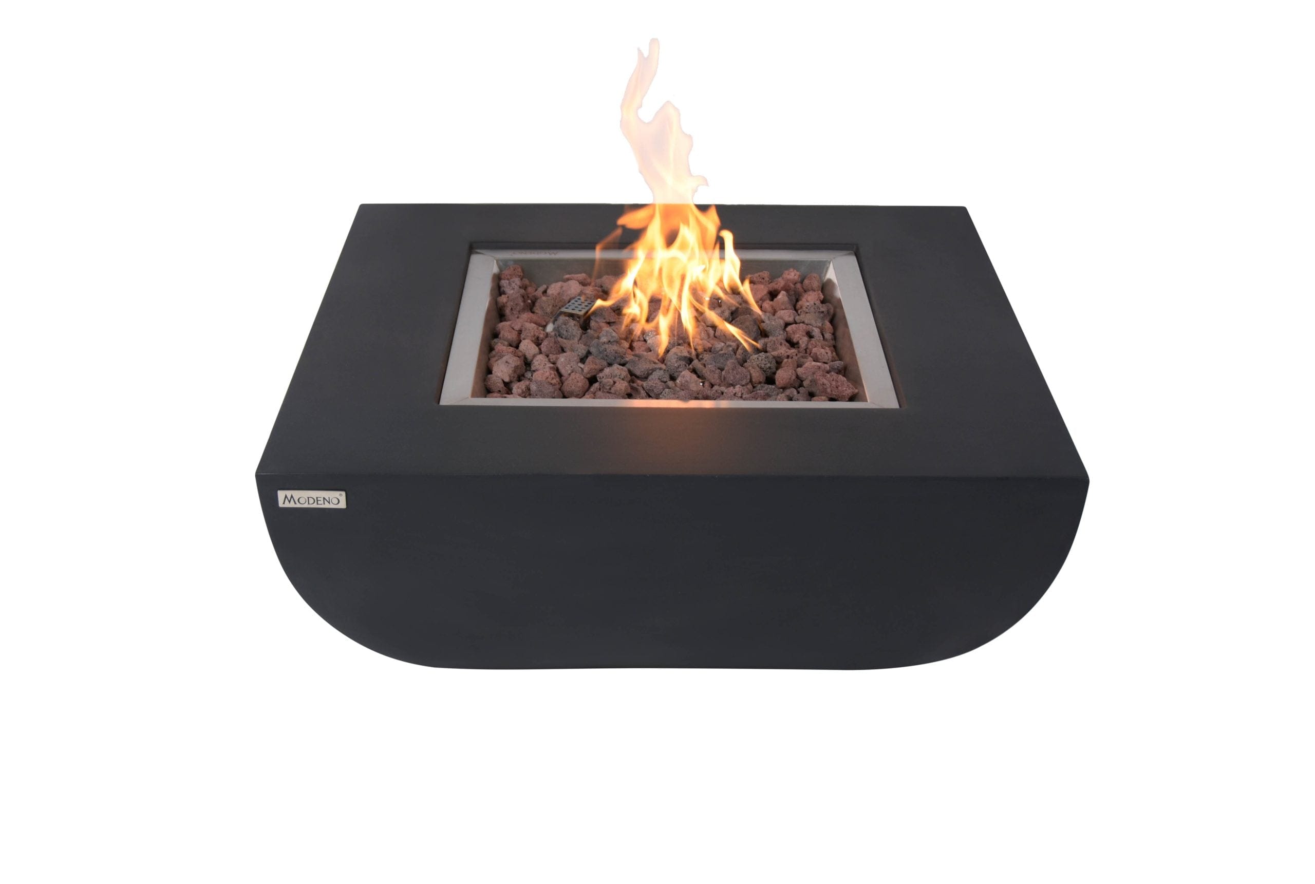 Modeno Aurora Fire Table OFG114
