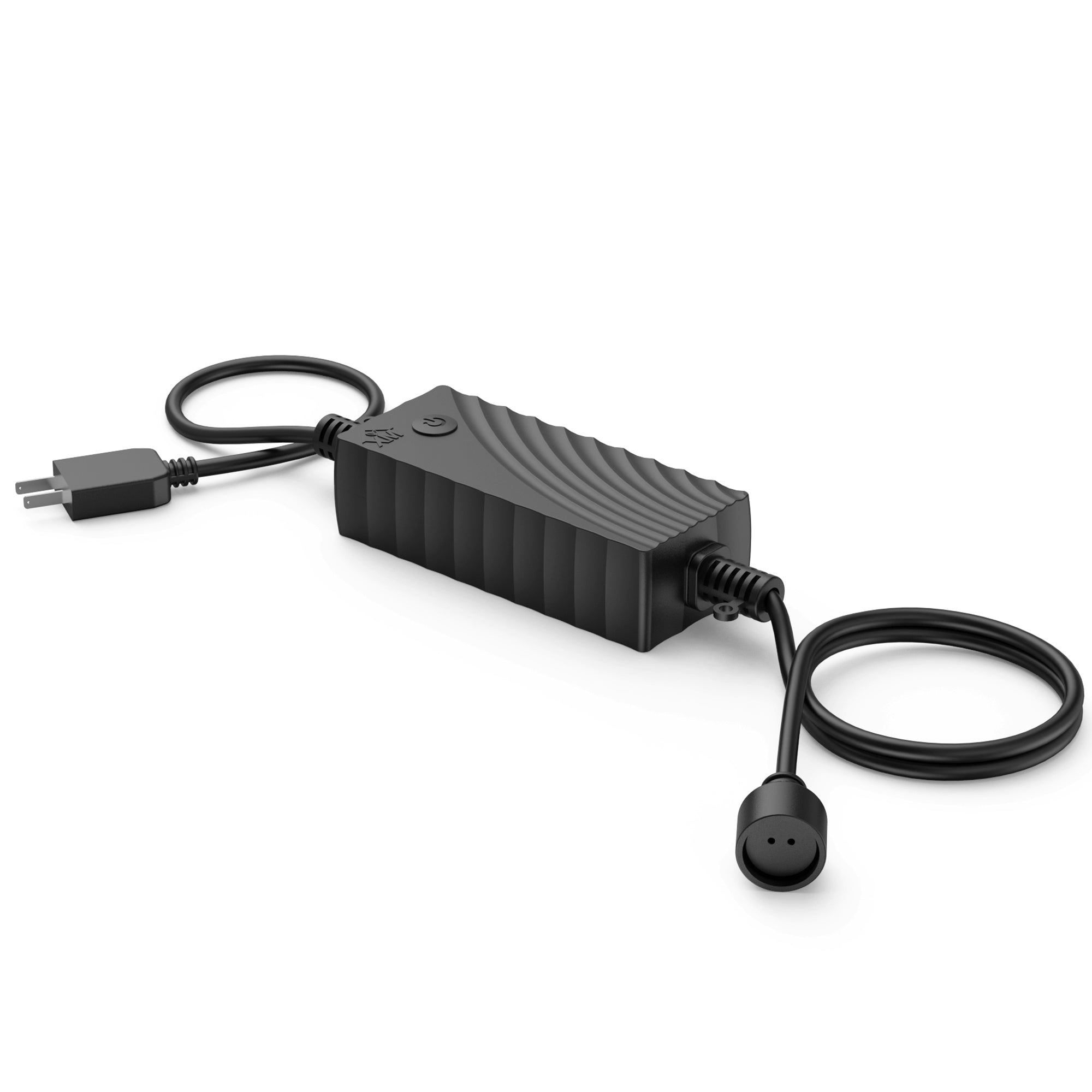 XMCOSY+ String Lights White Lights Controller