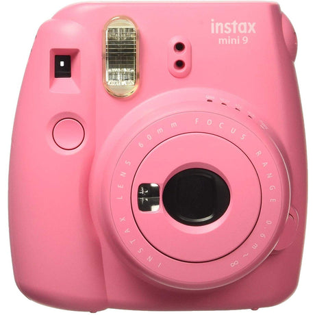 new fujifilm instax wide 300 instant camera for Rs 9550 in India- IndiaTV  News – India TV