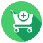 cart-icon