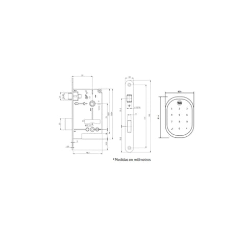 yaleCERPHI7001-6