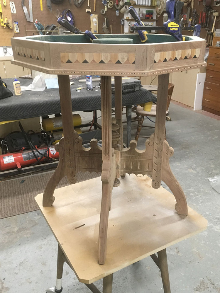 octagon_table_restoration2.jpg