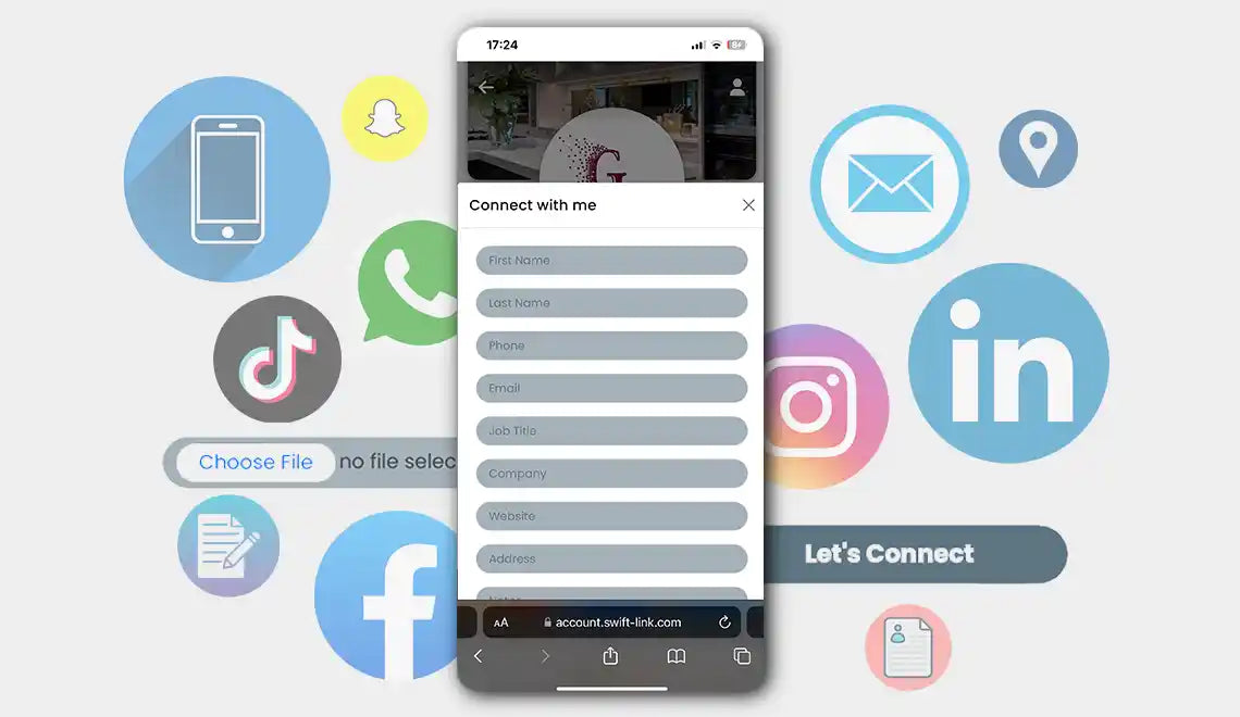 Lead Generation.webp__PID:84ea6f7a-22c9-4def-9240-d6e0b3e98d22