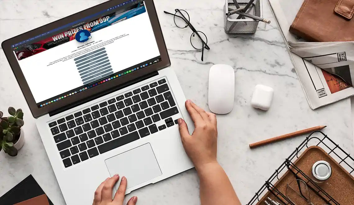 SwiftLink Account Manager.webp__PID:2cc58326-6b97-470d-ab58-465fb5d2a258