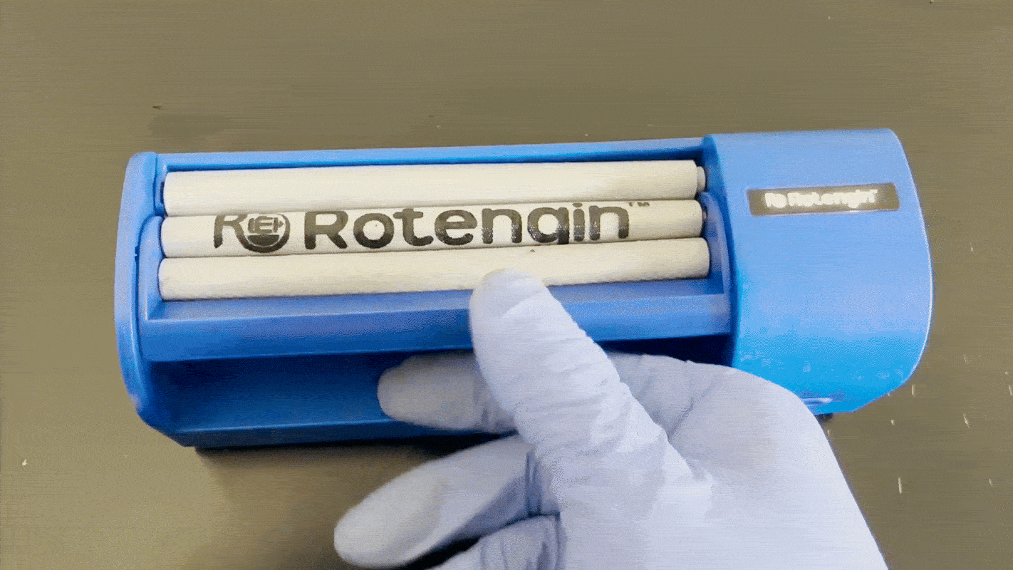 Step 4.gif__PID:206869ba-27c2-4fd9-a67f-64b27d2e3a85