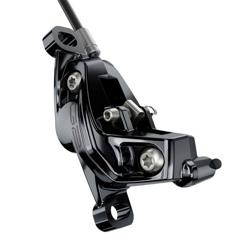 SRAM G2 Disc brake caliper image 