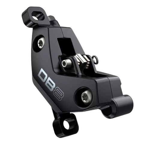 SRAM DB8 Disc Brakes