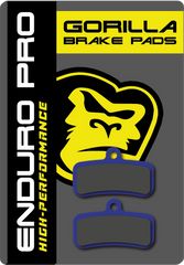 Shimano BR-M8120 Brake pads
