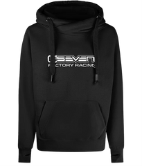 Hoodie 6SEVEN clothing