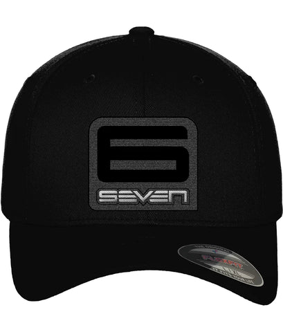 Hat 6SEVEN clothing
